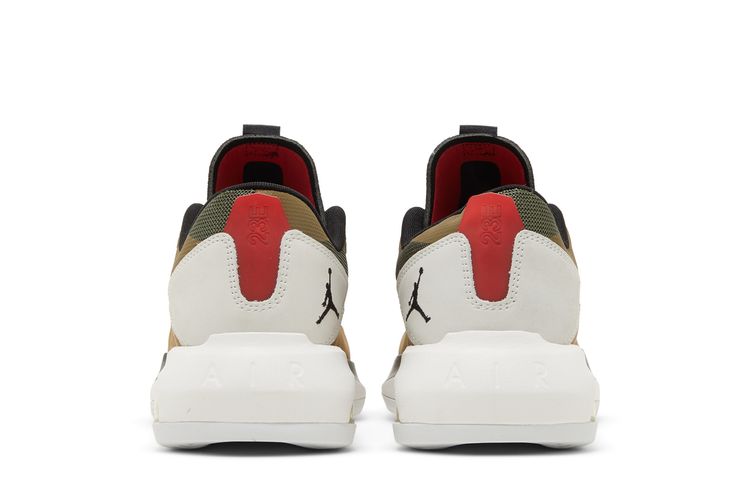 Buy Air Jordan Air 200E  display picture 1
