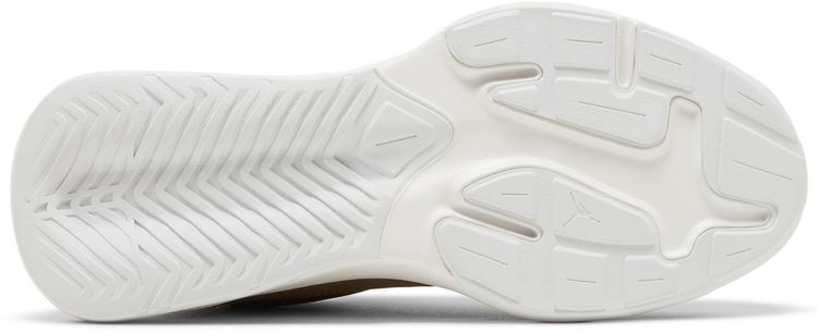 Air Jordan Air 200E Medium Olive Brown Kelp