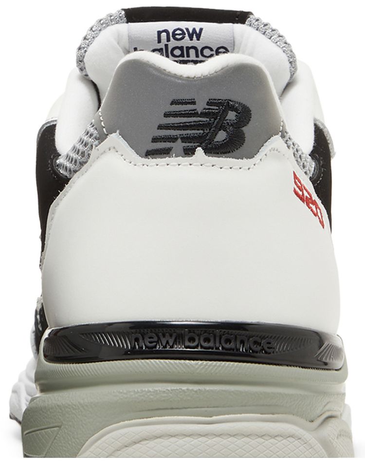 New Balance 920 Made in England 40th Anniversary