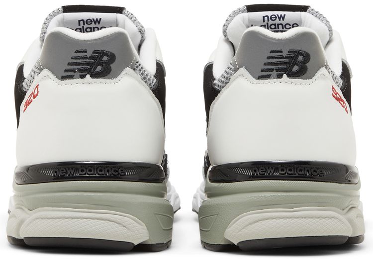 New Balance 920 Made in England 40th Anniversary