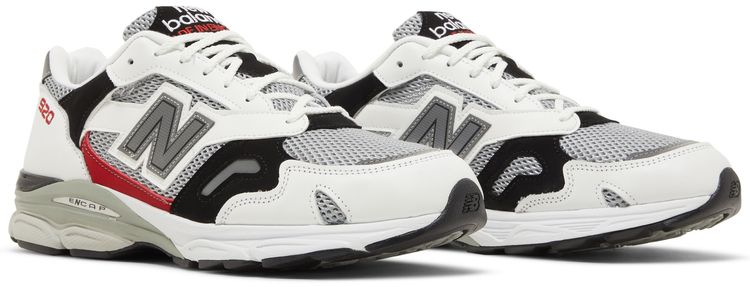 New Balance 920 Made in England 40th Anniversary