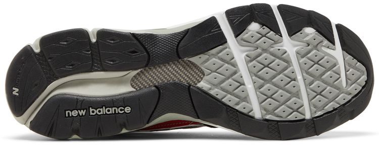 New Balance 920 Made in England 40th Anniversary