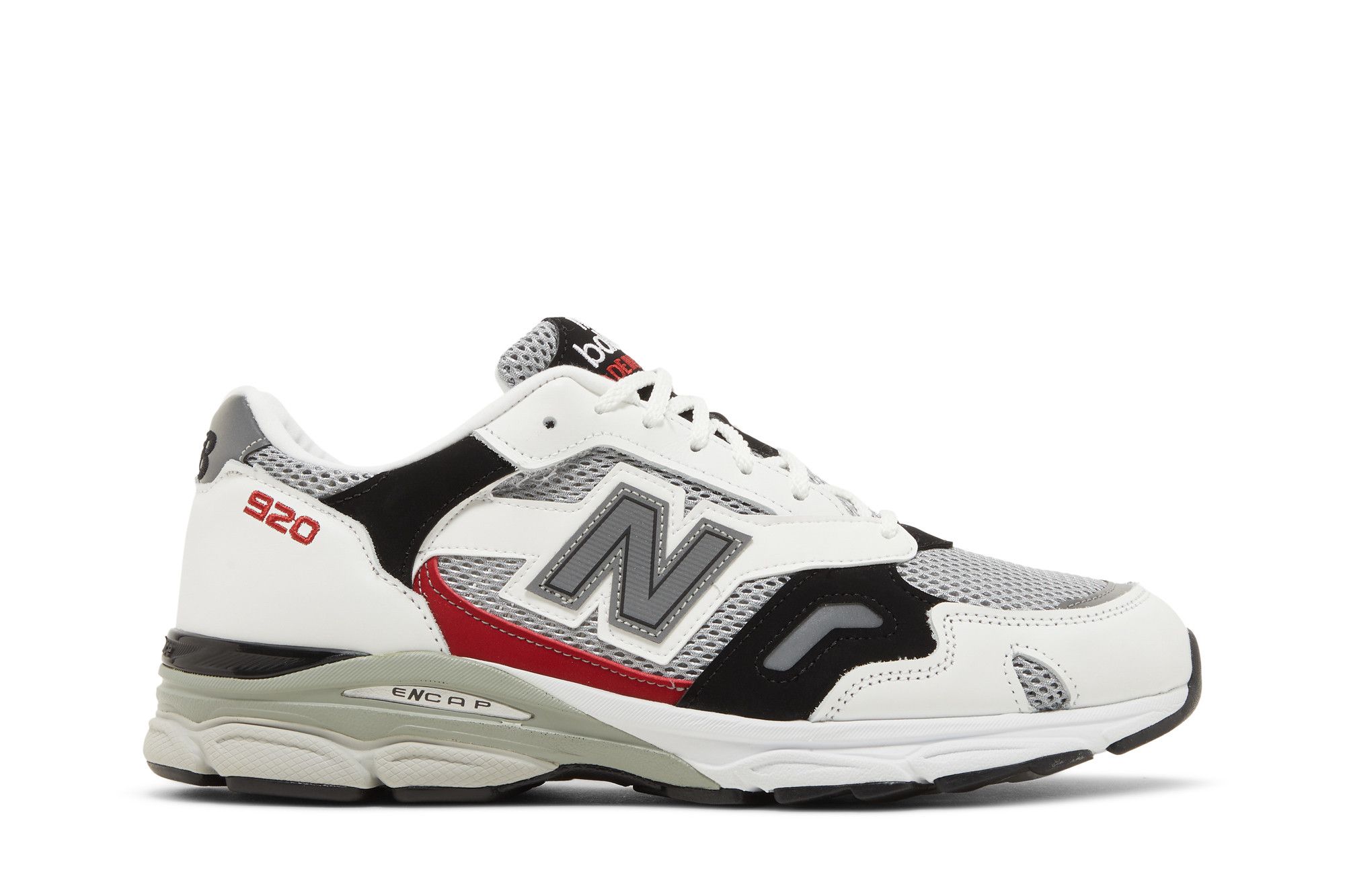 New balance 920 womens shoes store