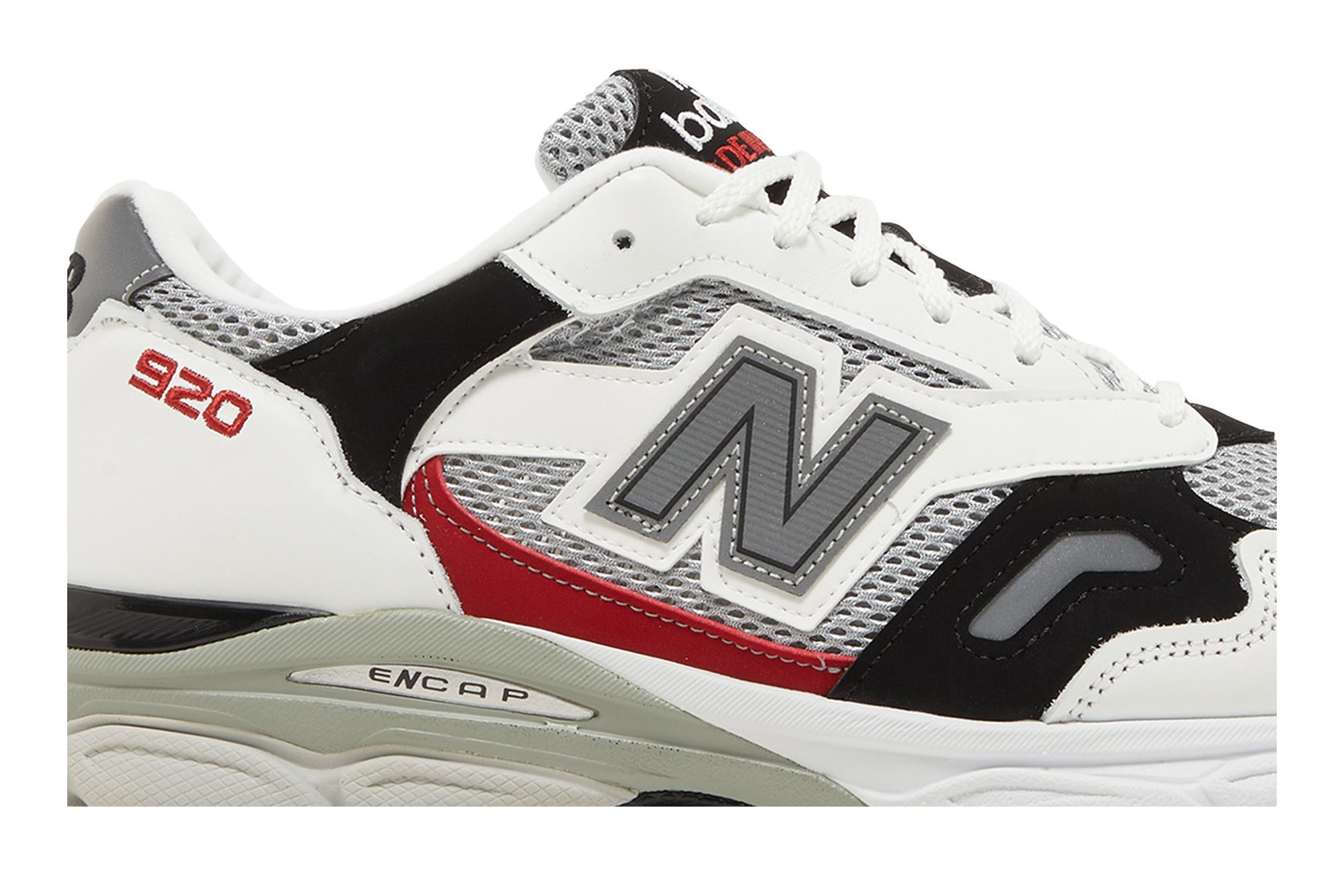 入手困難Sale! ☆ New Balance ☆ M920UKF 'MADE IN ENGLAND Buy 920 Made in England '40th Anniversary' - M920UKF | GOAT