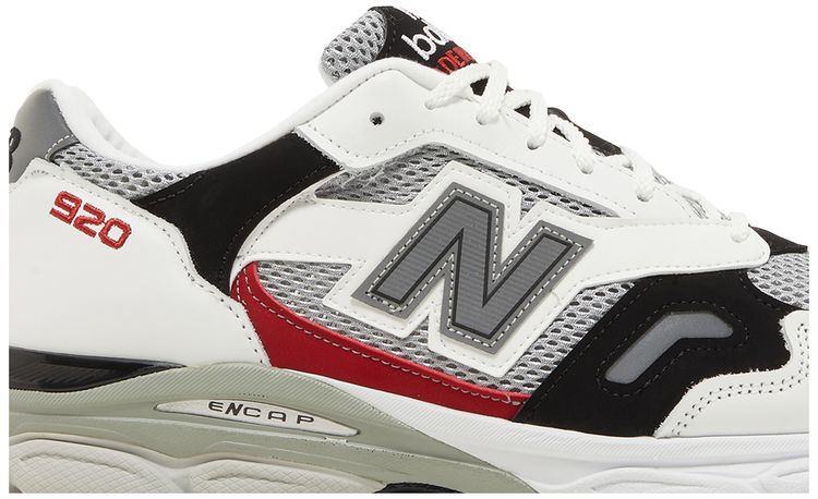 New Balance 920 Made in England 40th Anniversary