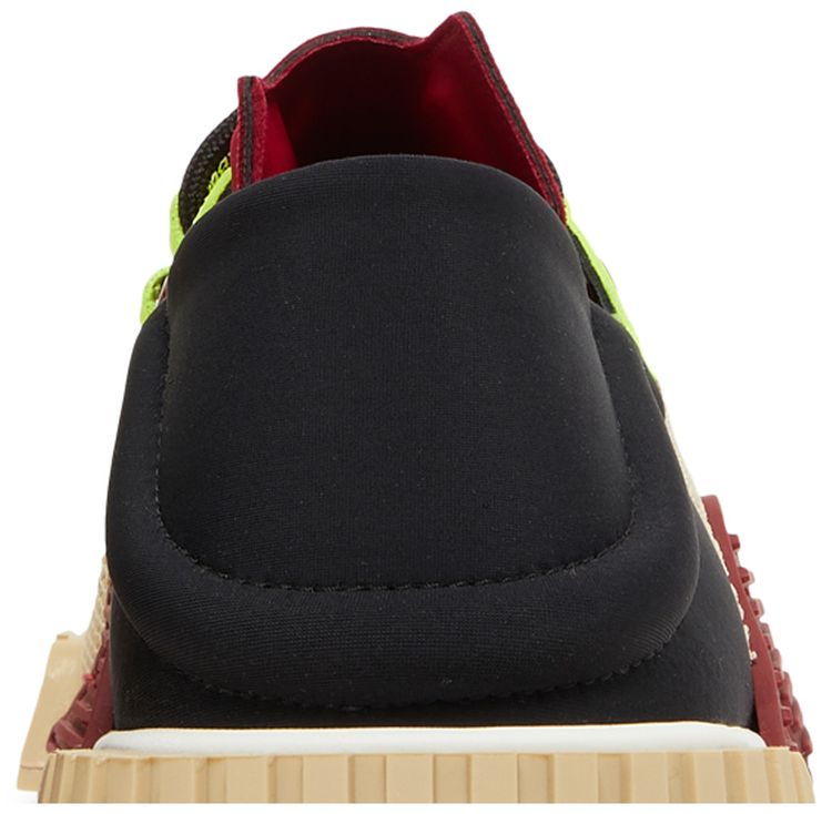 Dolce  Gabbana NS1 Multi Color