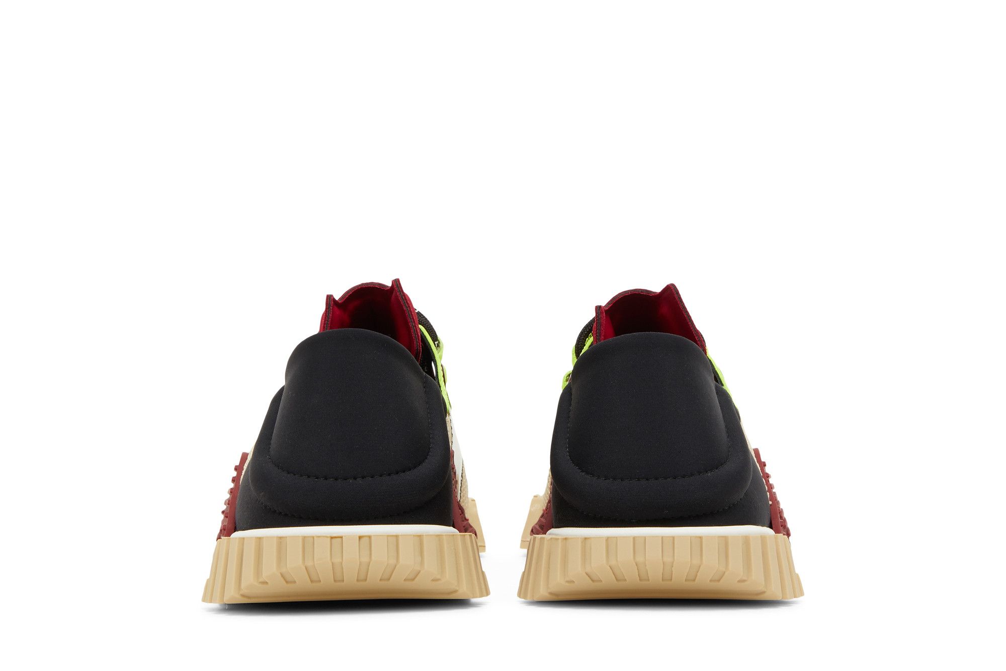 dolce専用 Dolce & Gabbana Vintage Leather Chocolate Brown Shoulder Bag with