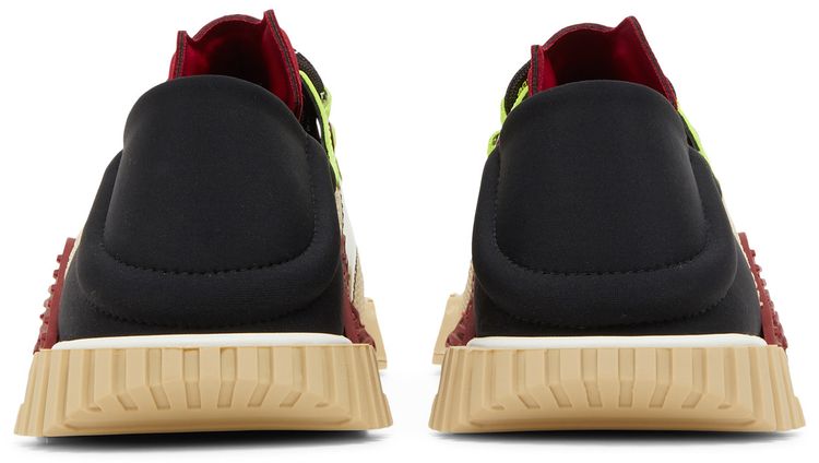 Dolce  Gabbana NS1 Multi Color