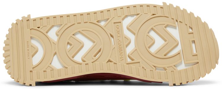 Dolce  Gabbana NS1 Multi Color