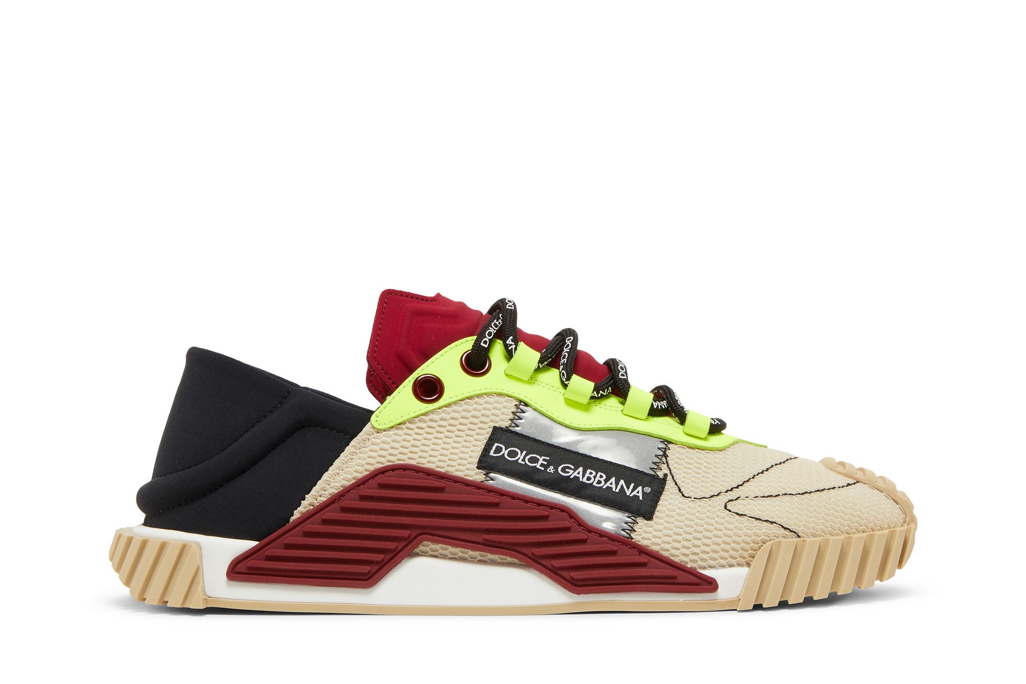 dolce専用 1989 Seiko Dolce 7741-5130 – TokeiMedic