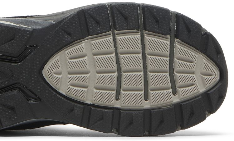 New Balance 990v5 Toddler Black