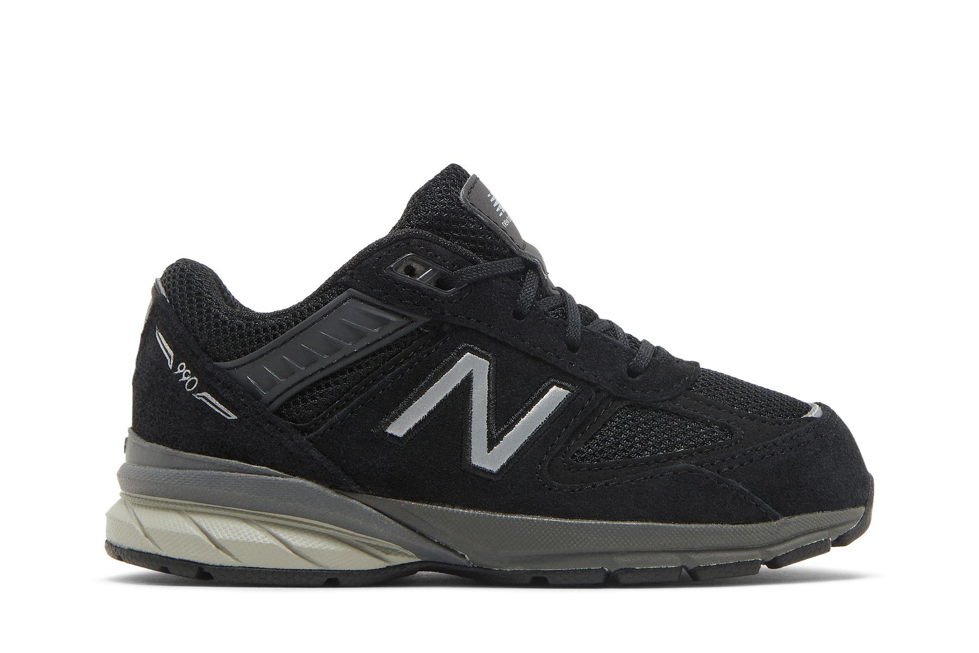 990v5 toddler store