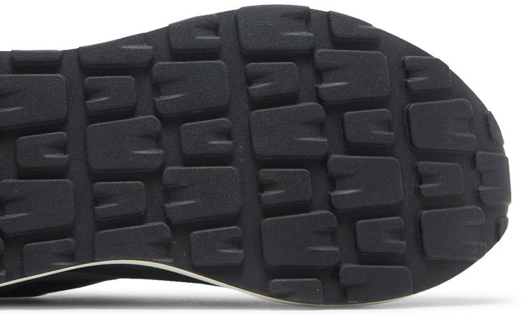 New Balance Wmns 5740 Black Dark Grey