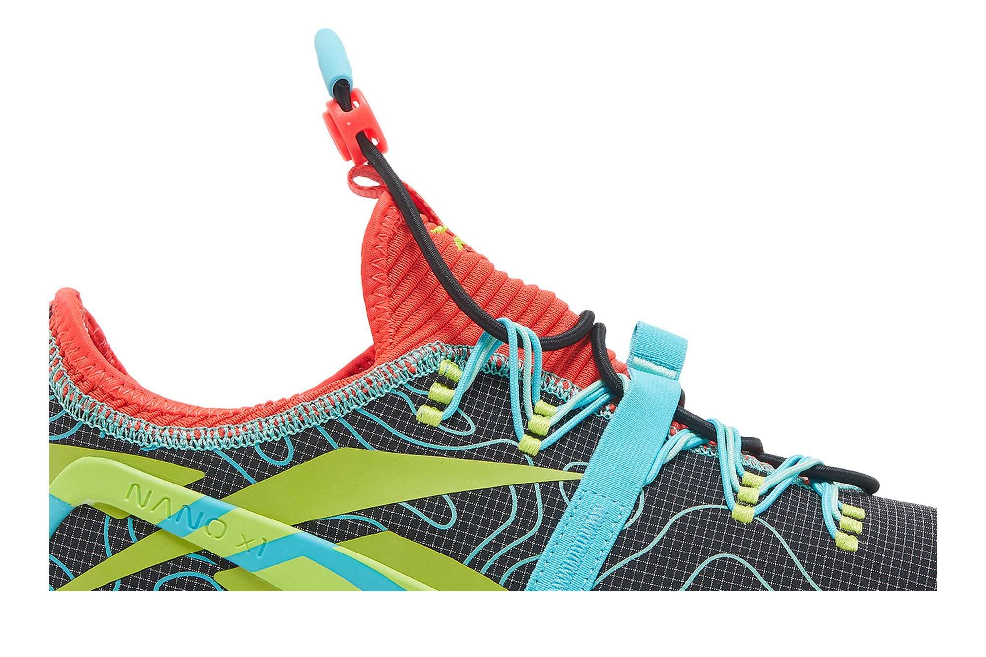 Reebok froning 1 online