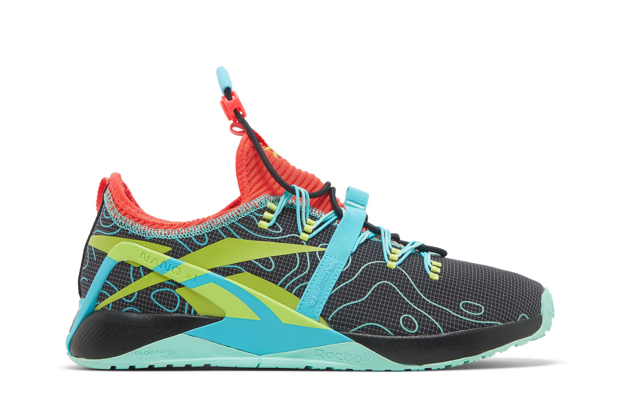 Rich froning trainers on sale