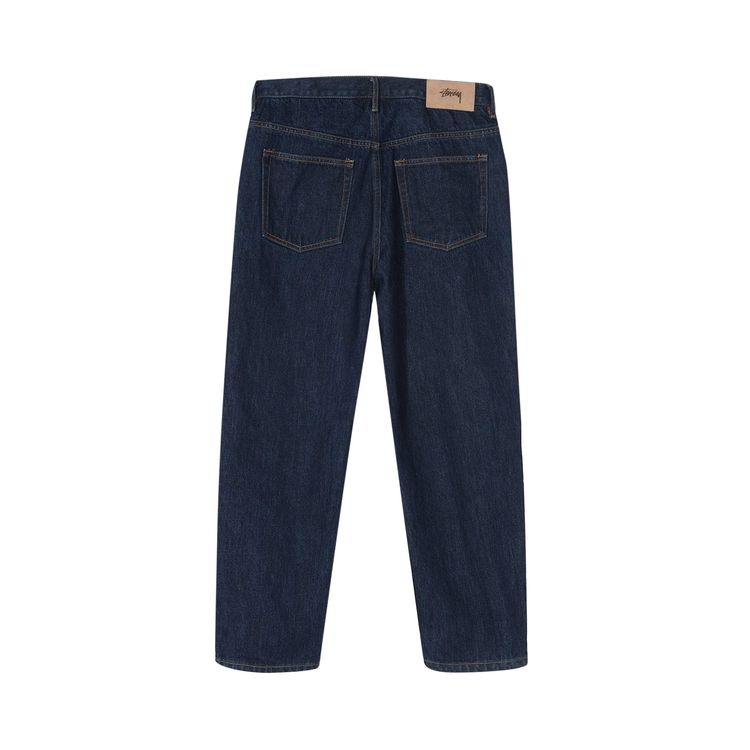 Buy Stussy Big Ol