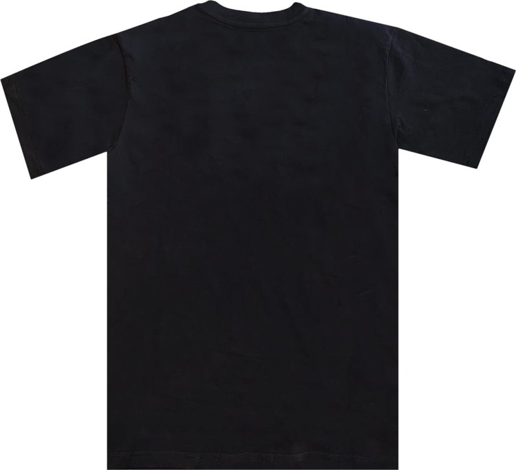 Chinatown Market Emotions Tee Black