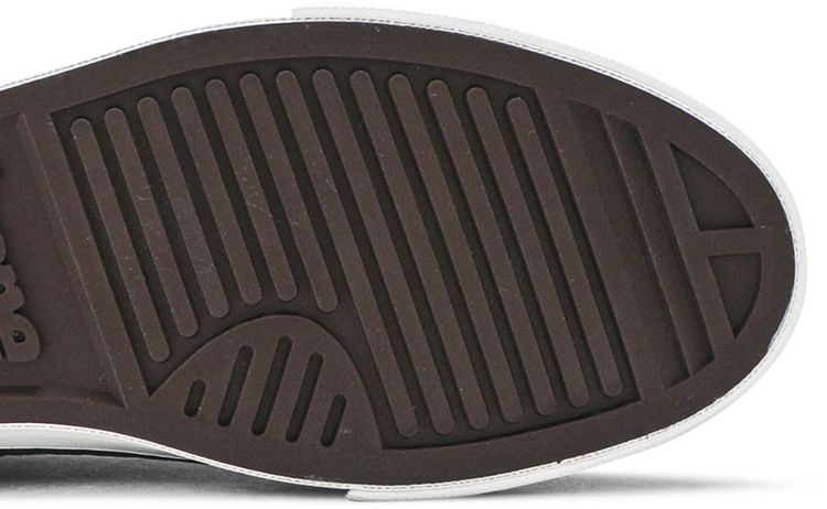 BAPE Yank Sta Low Green Black Camo