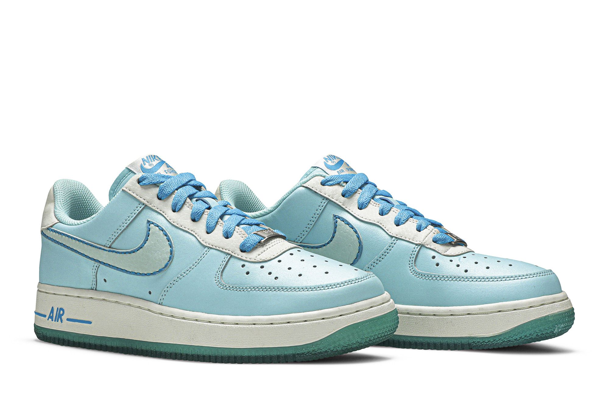 af1 glacier ice