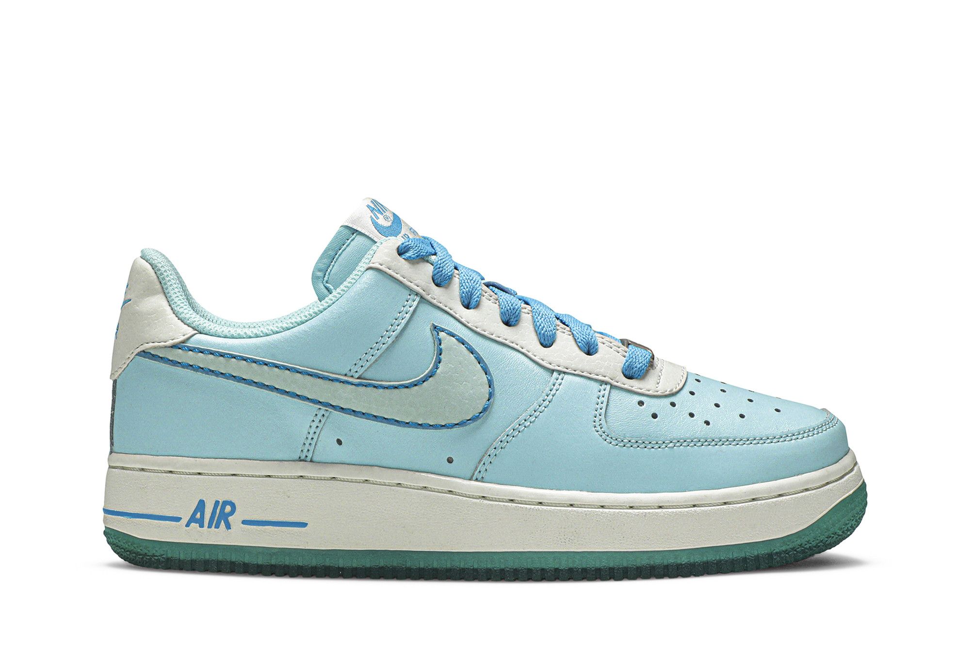 af1 glacier ice