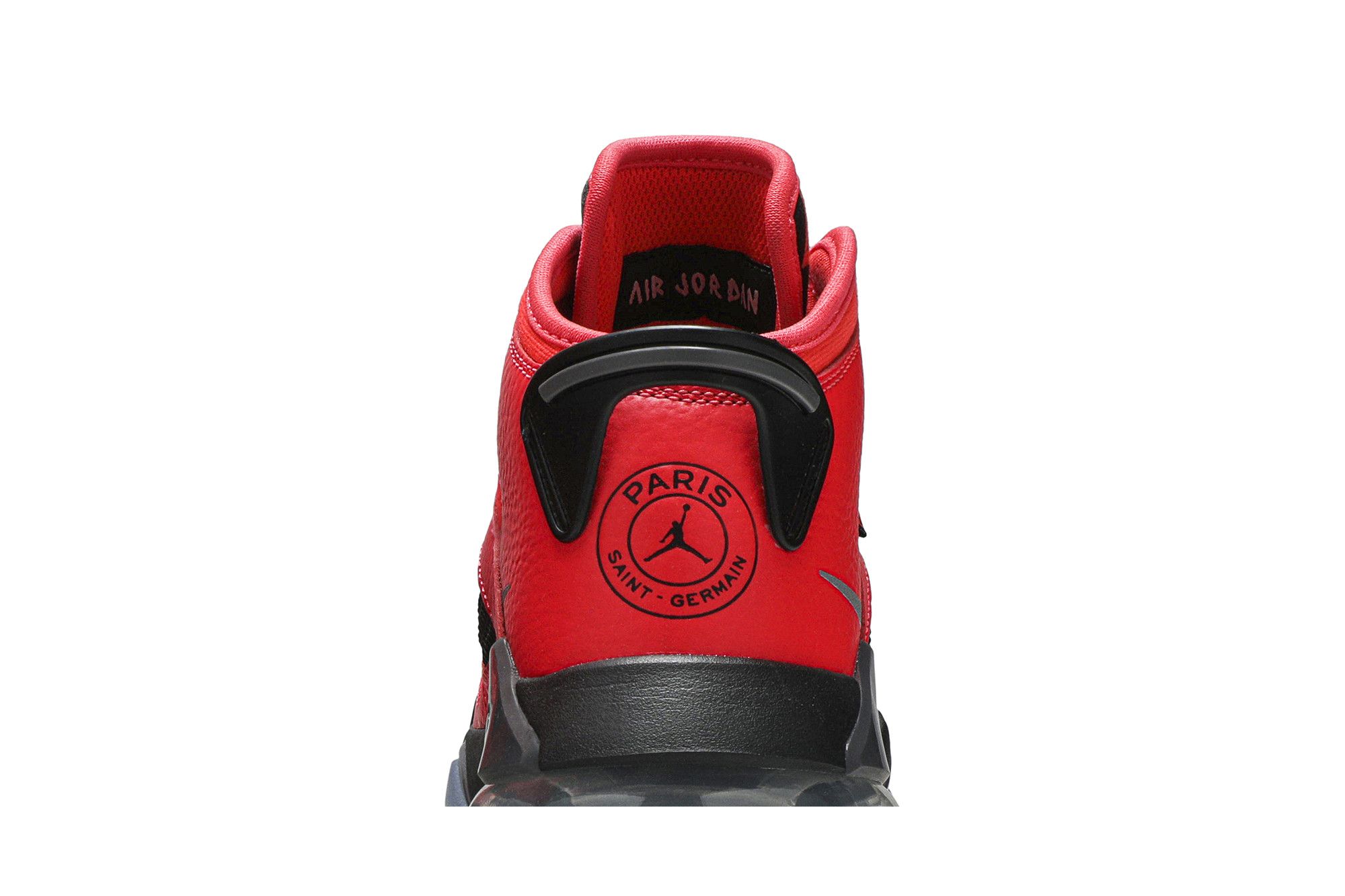 Air jordan mars 270 psg on sale