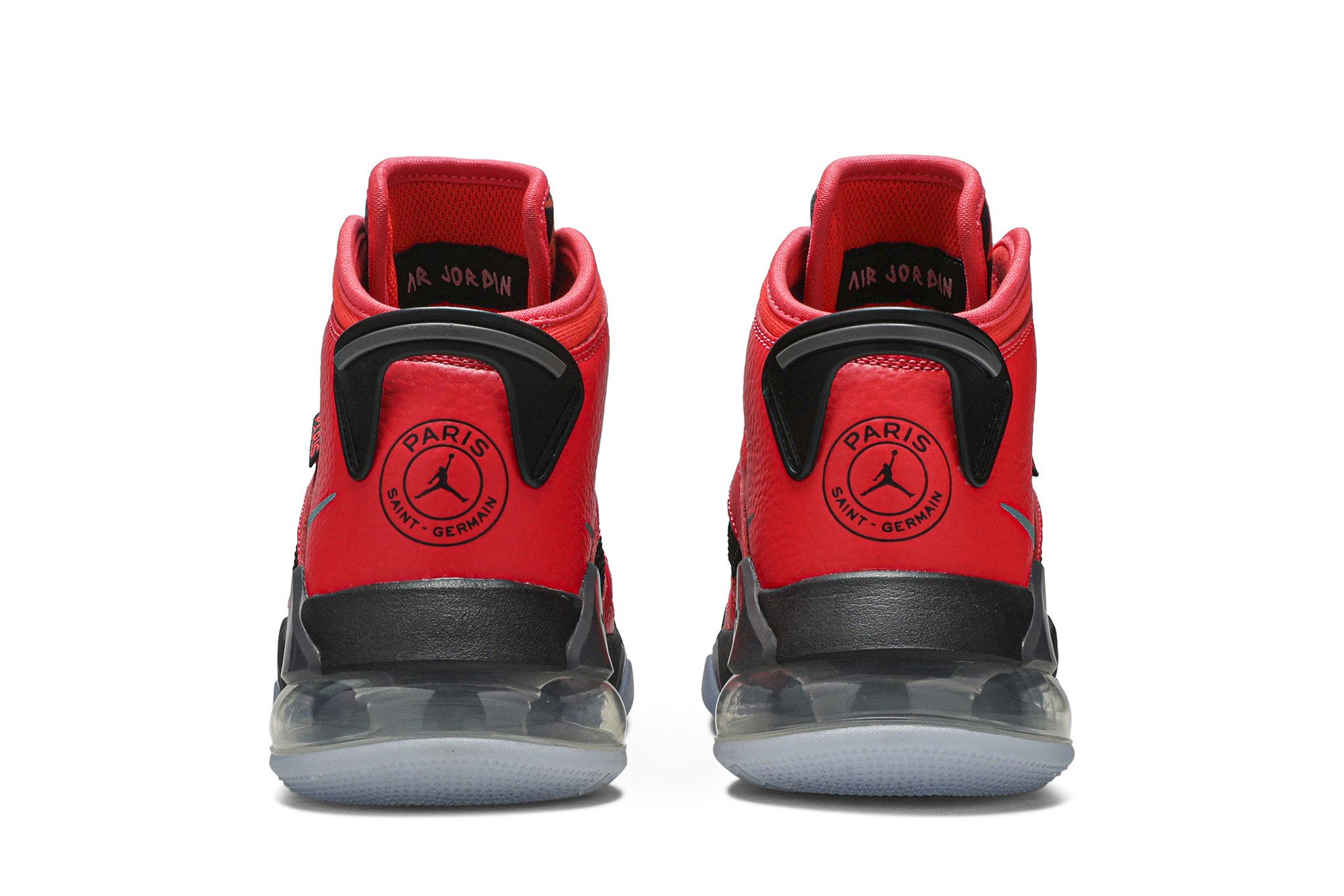 Jordan mars 270 x psg discount