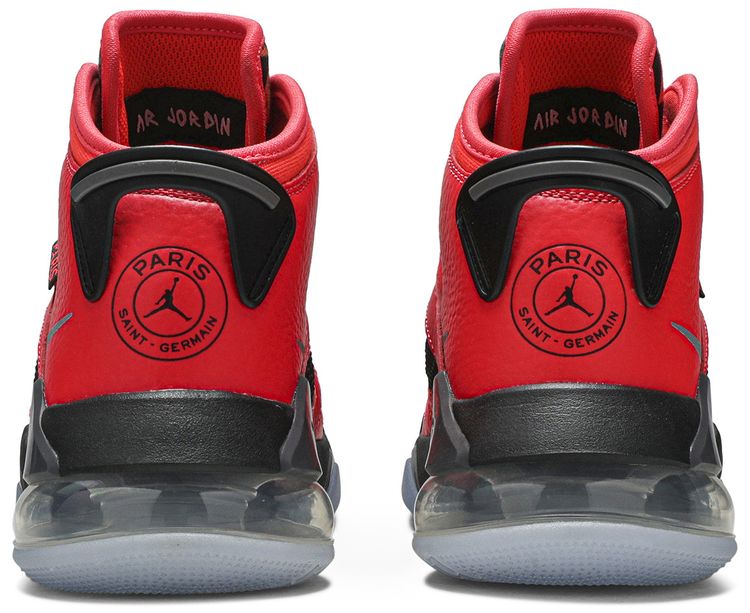 Air Jordan Mars 270 GS Paris Saint Germain