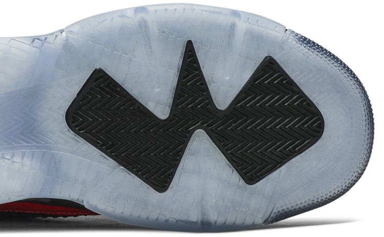 Air Jordan Mars 270 GS Paris Saint Germain