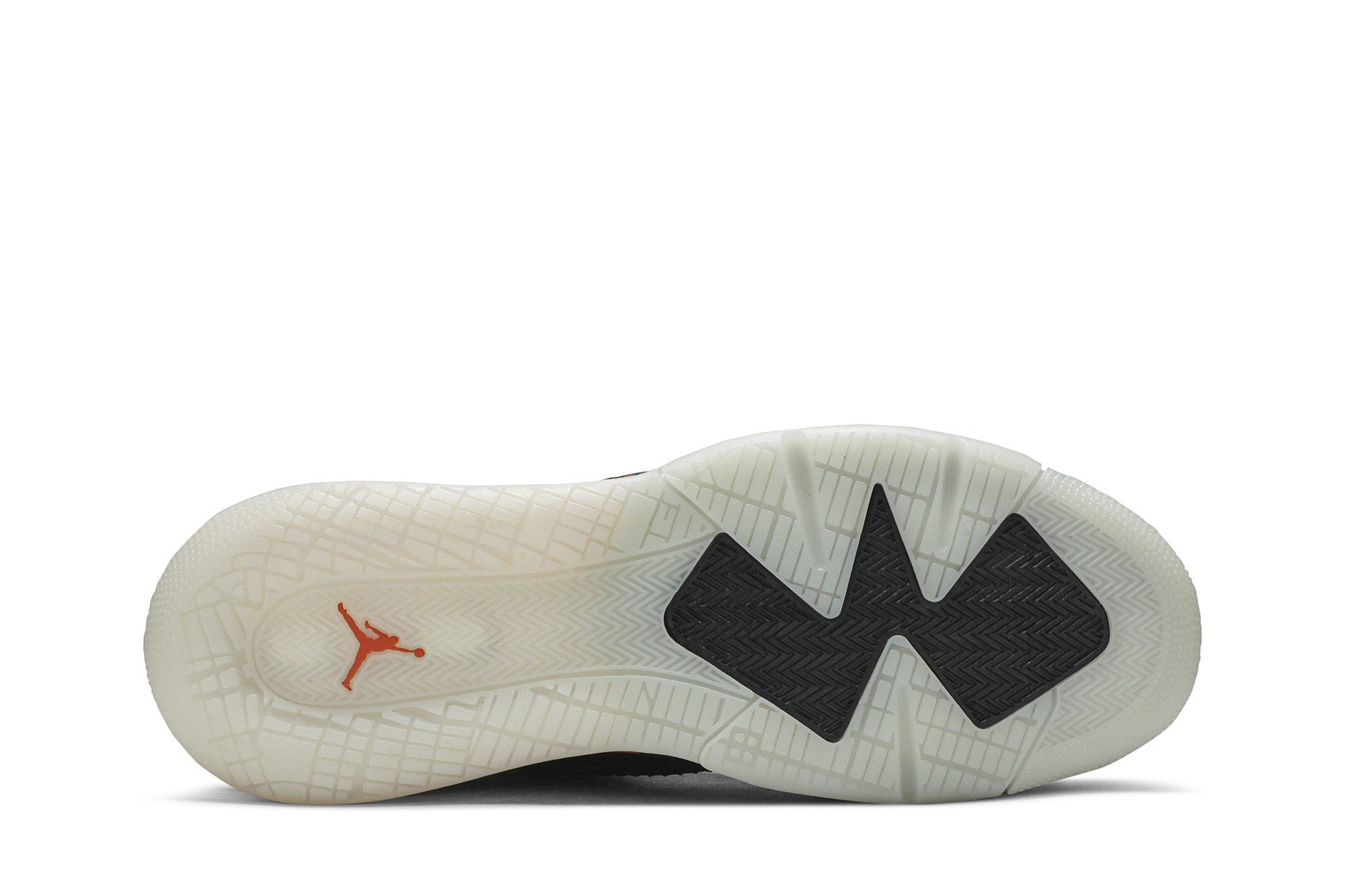 Buy Air Jordan Mars 270 'Shattered Backboard' - CD7070 008 | GOAT