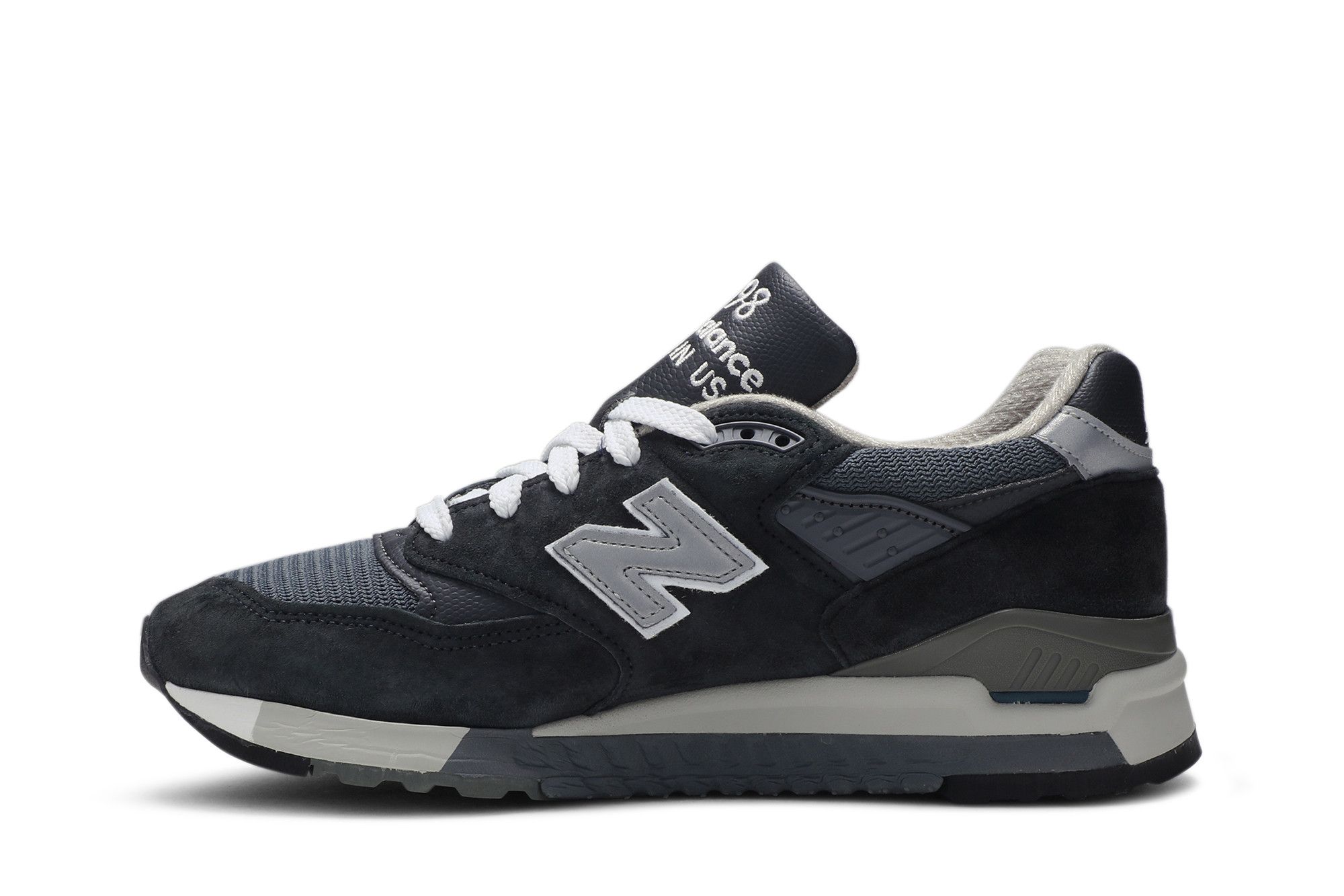 Kith 998 clearance