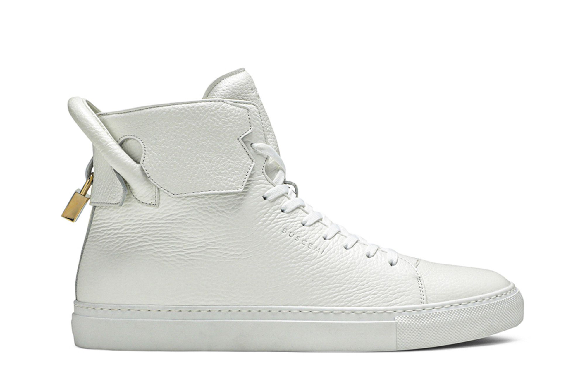 Buscemi 125mm on sale
