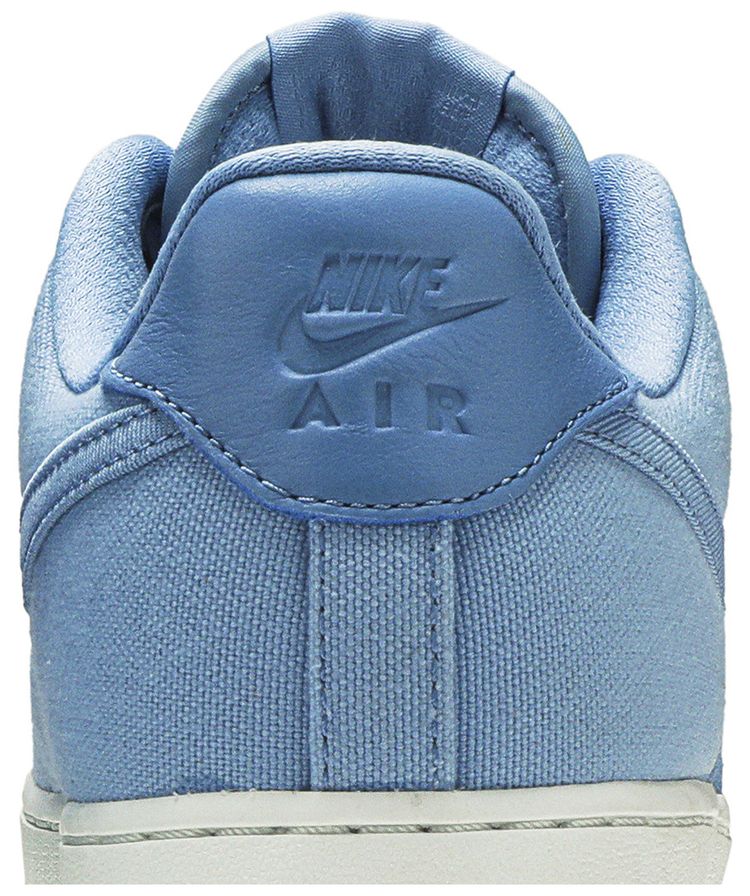 Nike Air Force 1 Low Retro QS December Sky