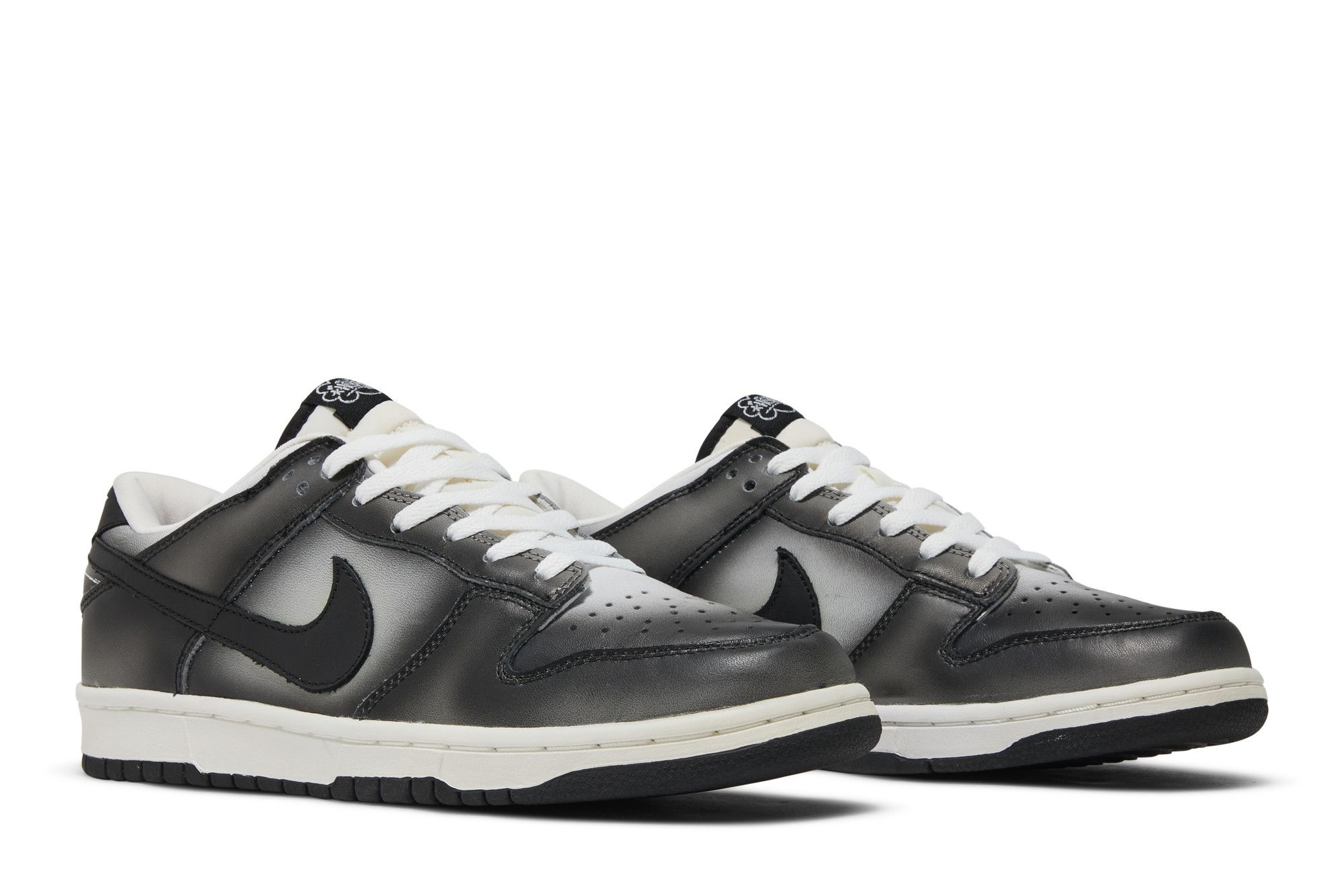 Buy Dunk Low Premium Qk 'Haze' Special Box - 306793 012 | GOAT