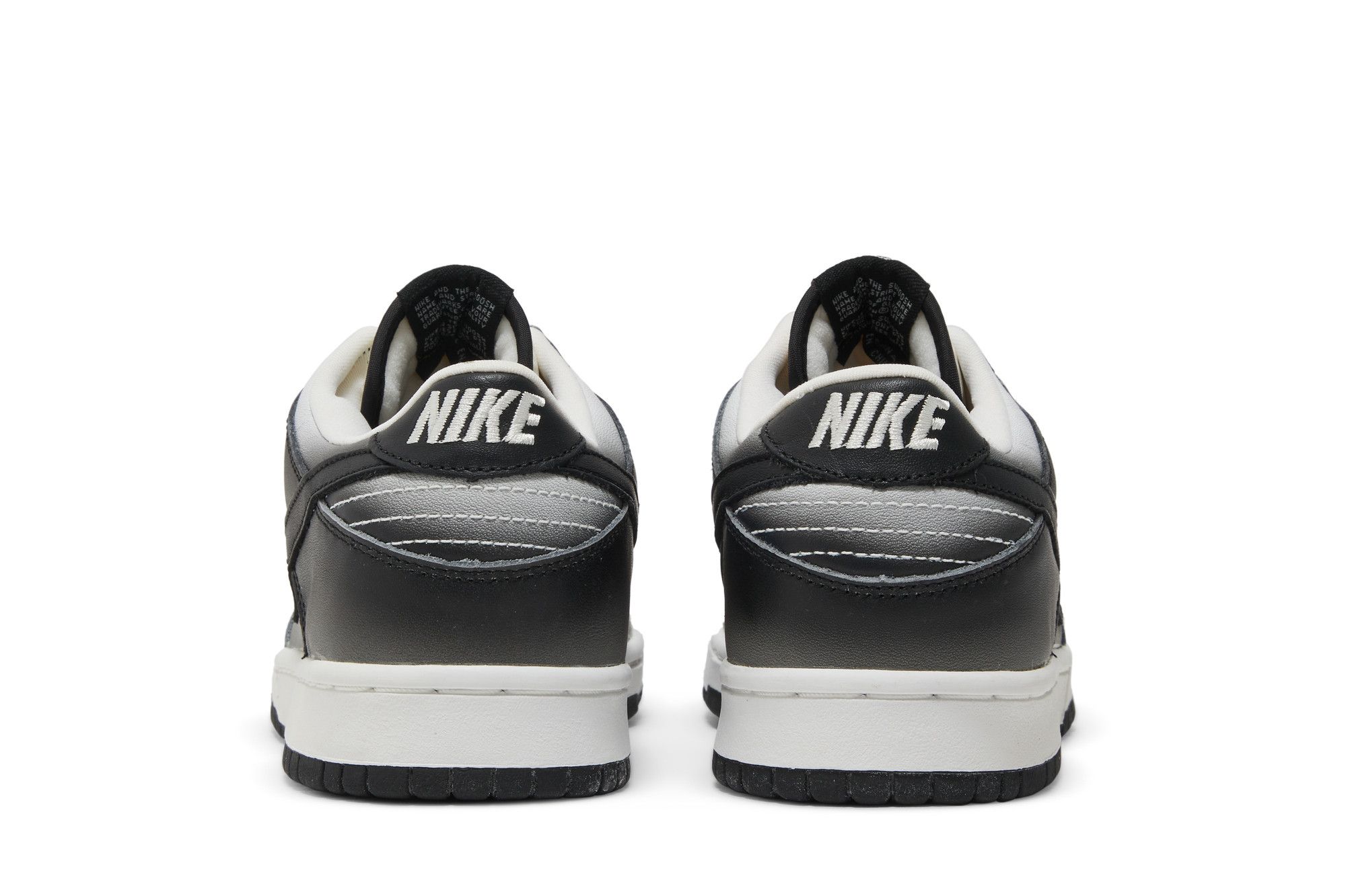Size 10.5 Dunk Low Premium Qk Haze Special Box