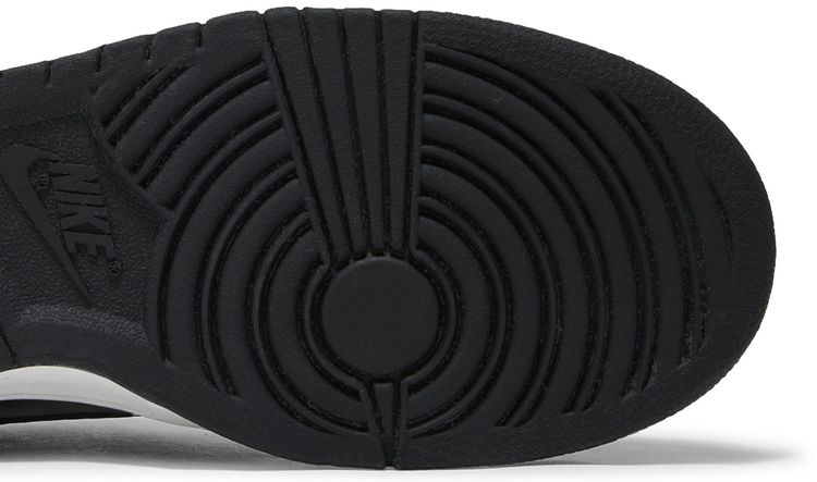 Nike Dunk Low Premium Qk Haze Special Box