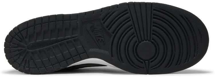 Nike Dunk Low Premium Qk Haze Special Box