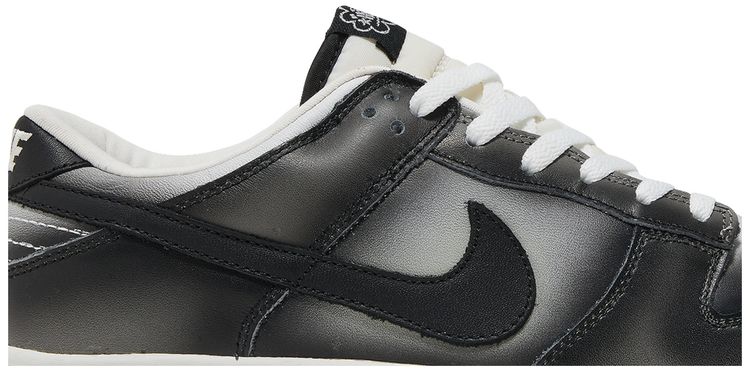 Nike Dunk Low Premium Qk Haze Special Box