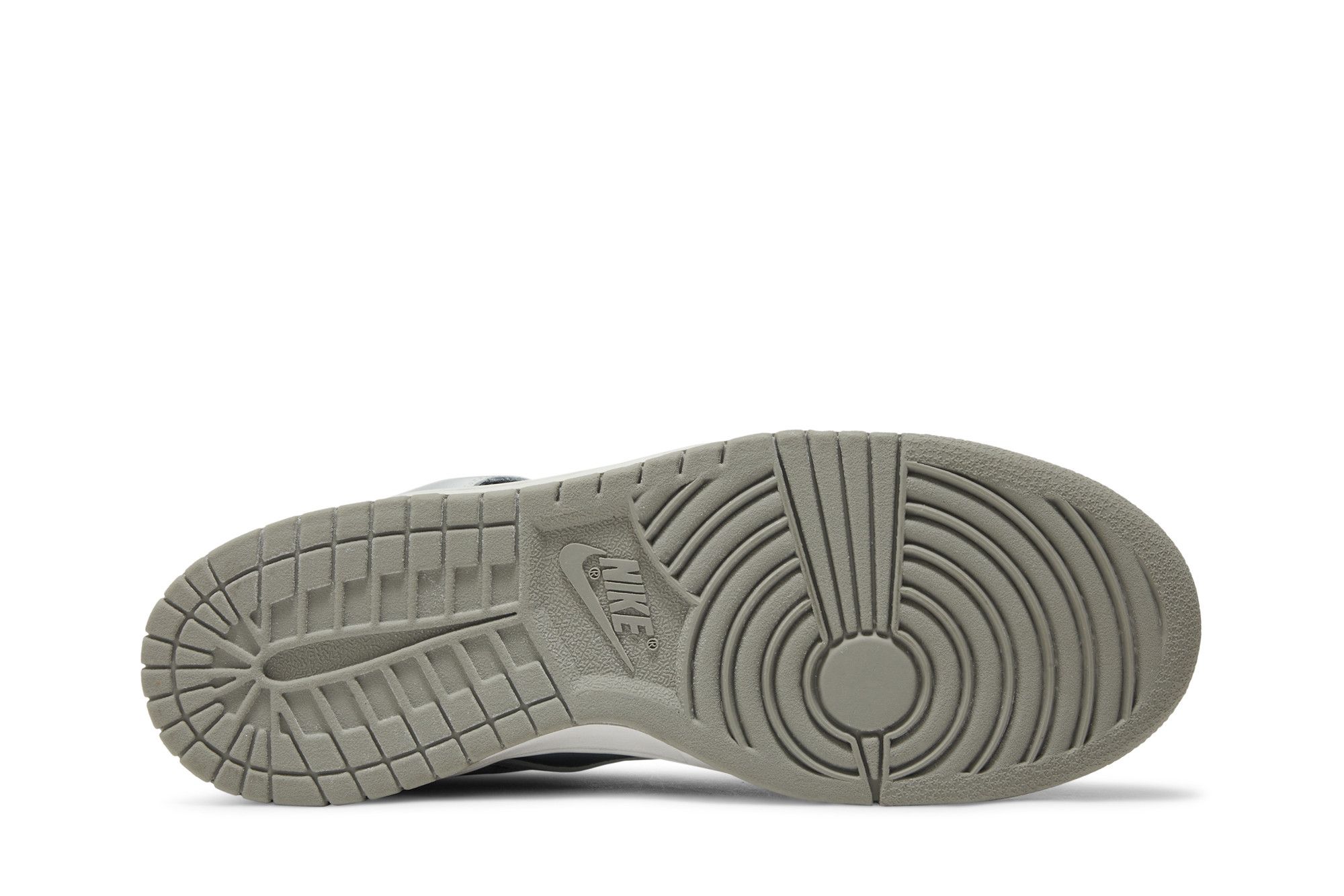 Buy Nike Dunk High Premium Qk 'Haze' Special Box - 306799 012 | GOAT
