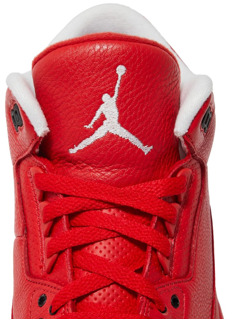 DJ Khaled x Air Jordan 3 Retro Grateful