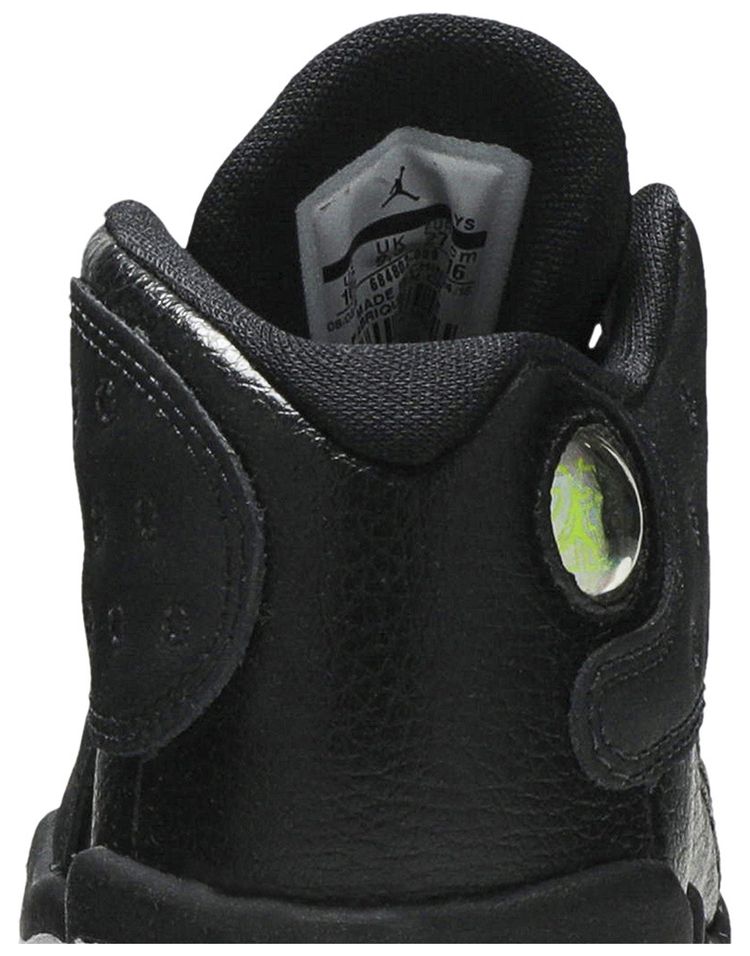 Air Jordan 13 Retro TD Hyper Pink