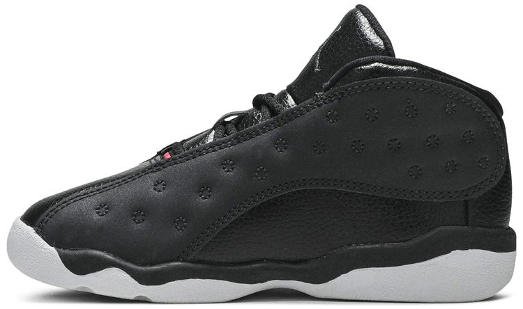 Air Jordan 13 Retro TD Hyper Pink