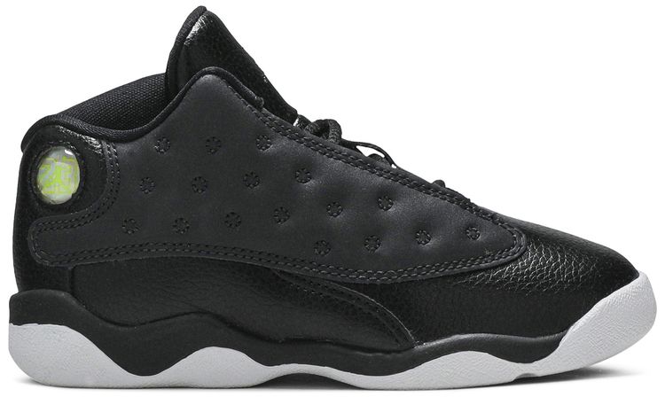 Air Jordan 13 Retro TD Hyper Pink