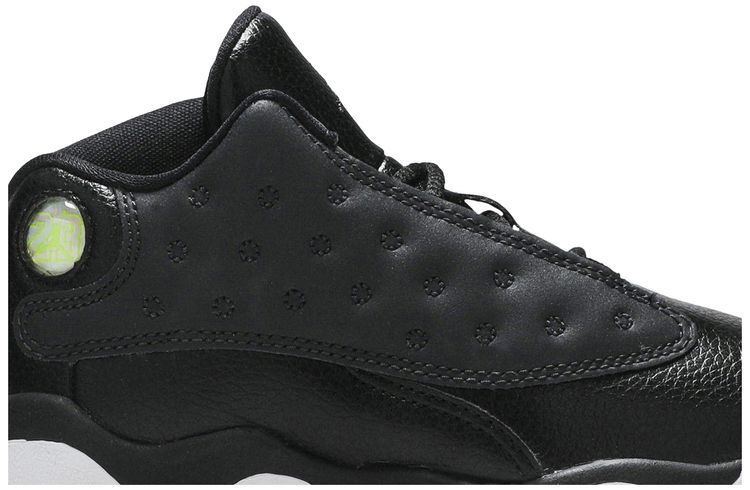 Air Jordan 13 Retro TD Hyper Pink