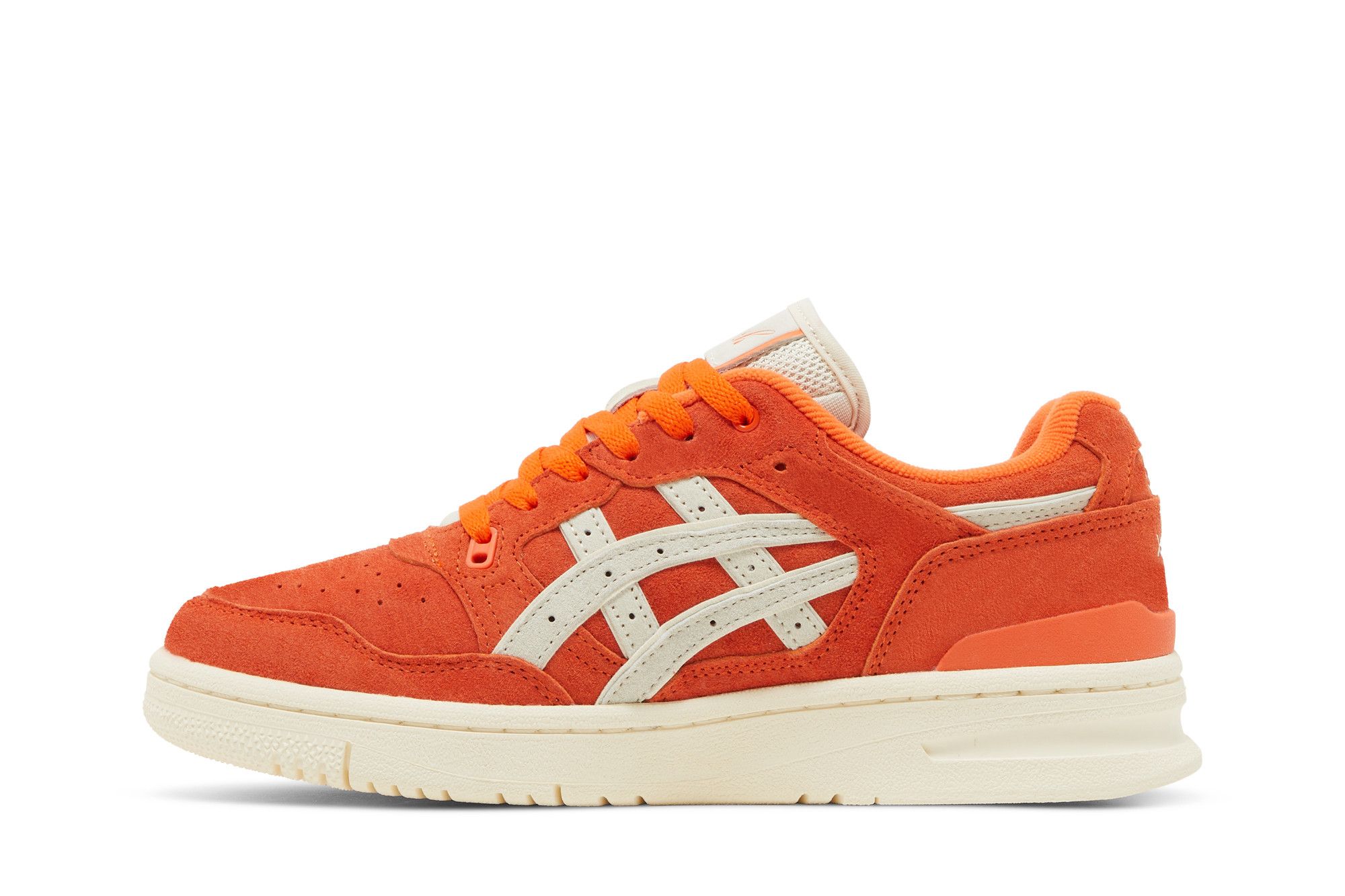 Buy Kith x EX89 'Orange' - 1201A894 800 | GOAT
