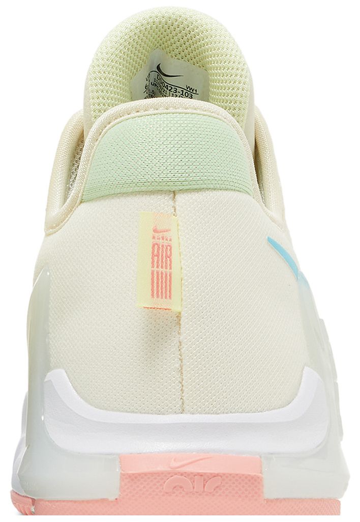LeBron Witness 6 GS Easter