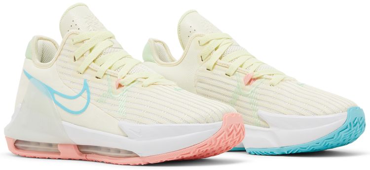 LeBron Witness 6 GS Easter
