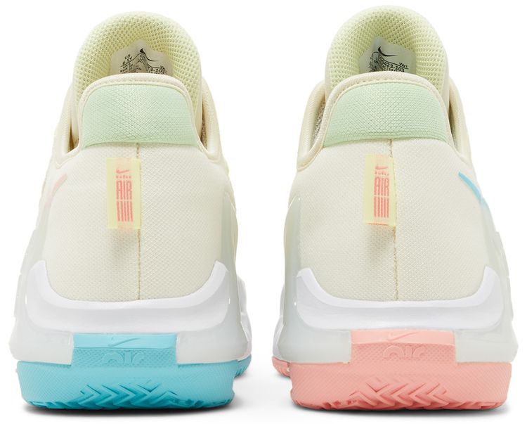 LeBron Witness 6 GS Easter