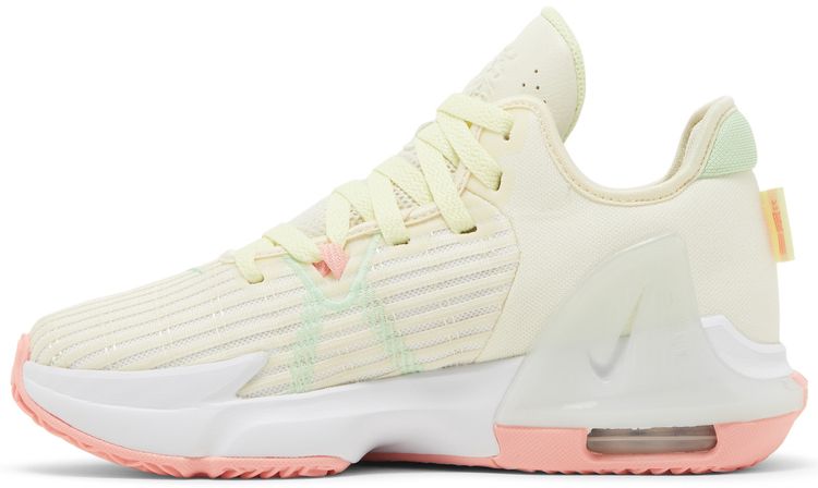 LeBron Witness 6 GS Easter