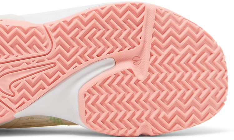 LeBron Witness 6 GS Easter
