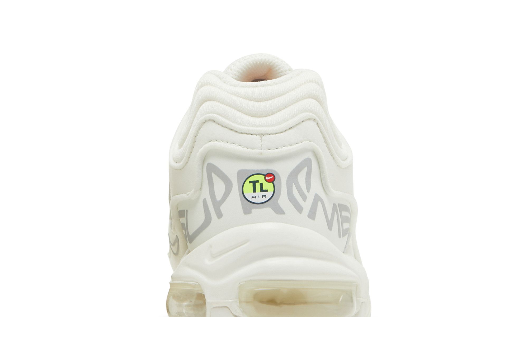 White 98 on sale
